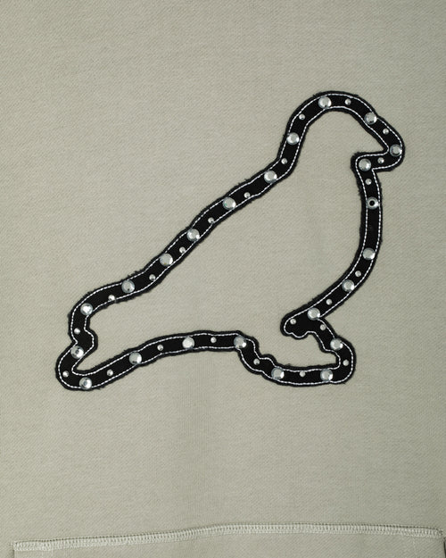 Load image 1 in gallery view