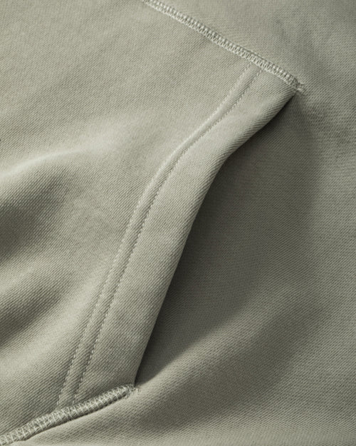 Load image 1 in gallery view