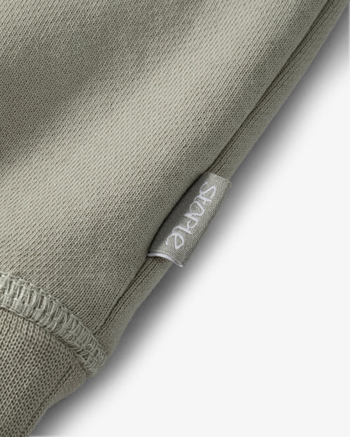 Load image 1 in gallery view