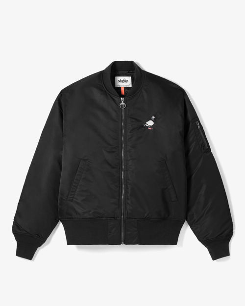 Load image 1 in gallery view