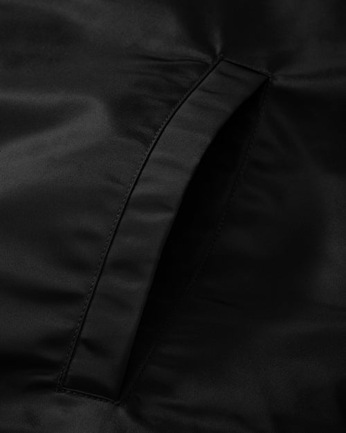 Load image 1 in gallery view