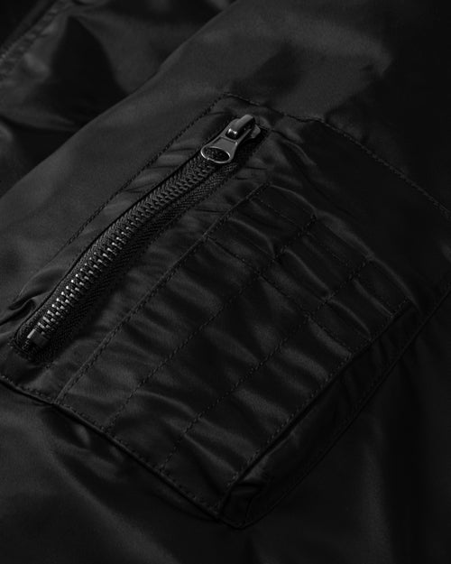 Load image 1 in gallery view