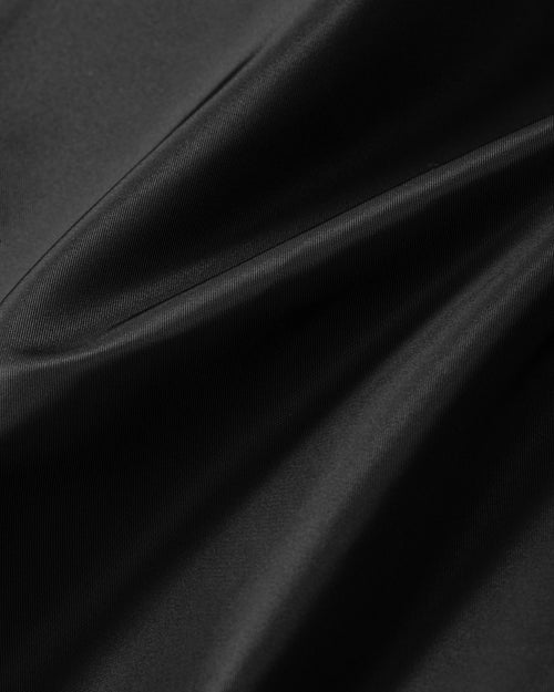 Load image 1 in gallery view