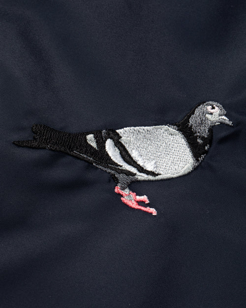 Load image 1 in gallery view