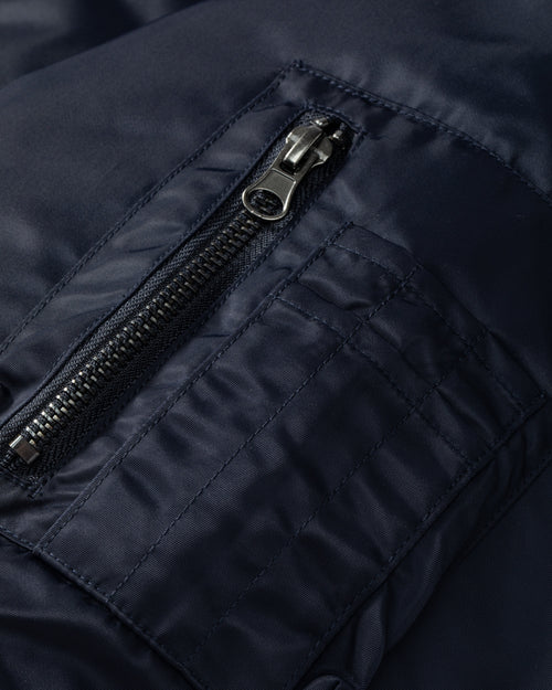 Load image 1 in gallery view