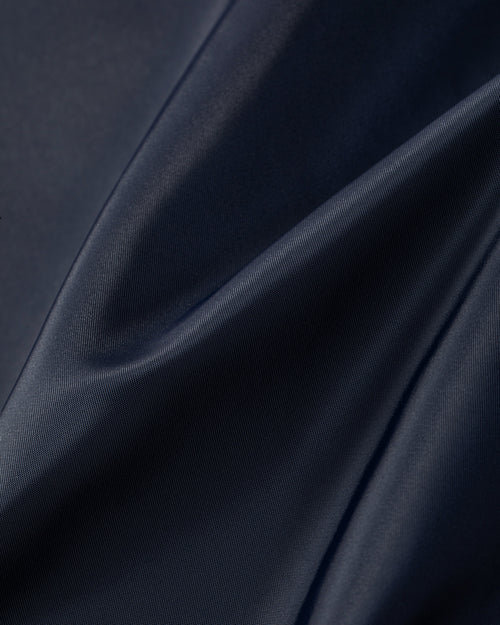 Load image 1 in gallery view