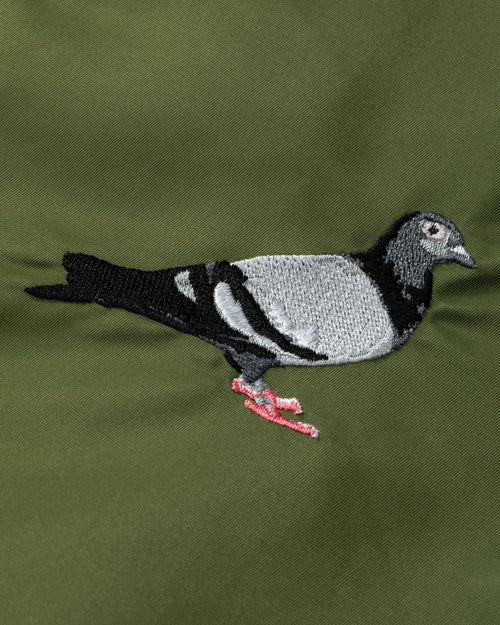 Load image 1 in gallery view