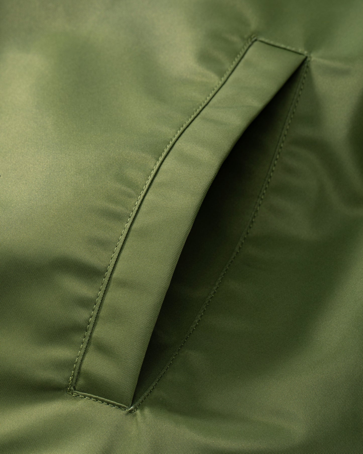 Pigeon Logo Bomber Jkt