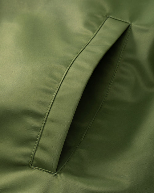 Load image 1 in gallery view