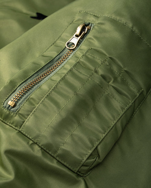 Load image 1 in gallery view