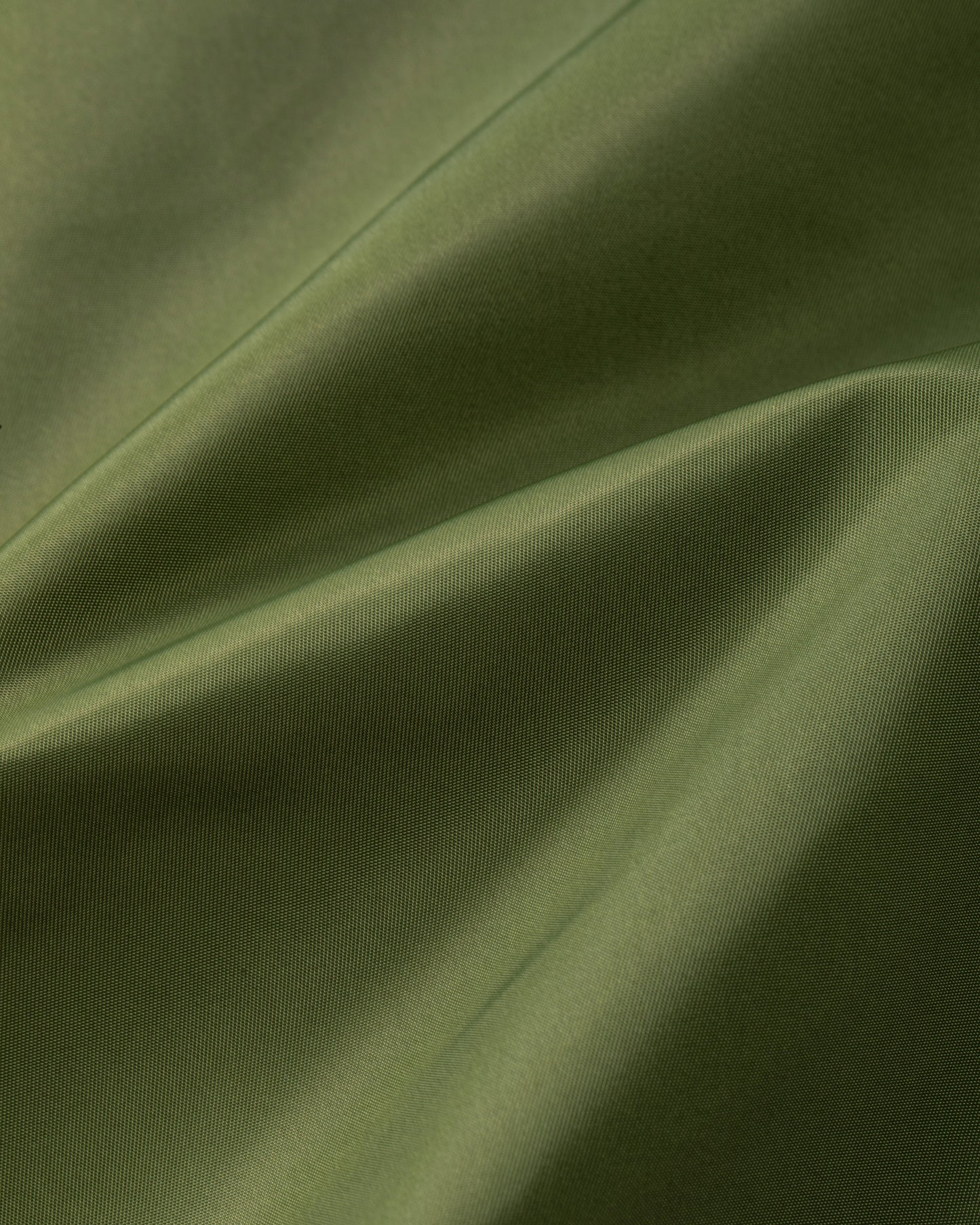 Pigeon Logo Bomber Jkt