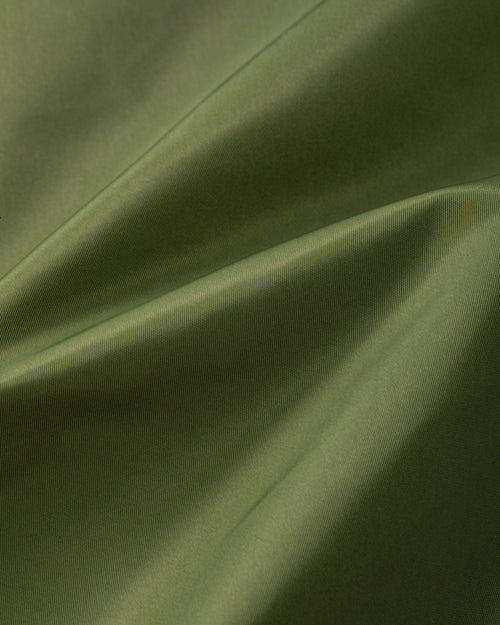 Load image 1 in gallery view