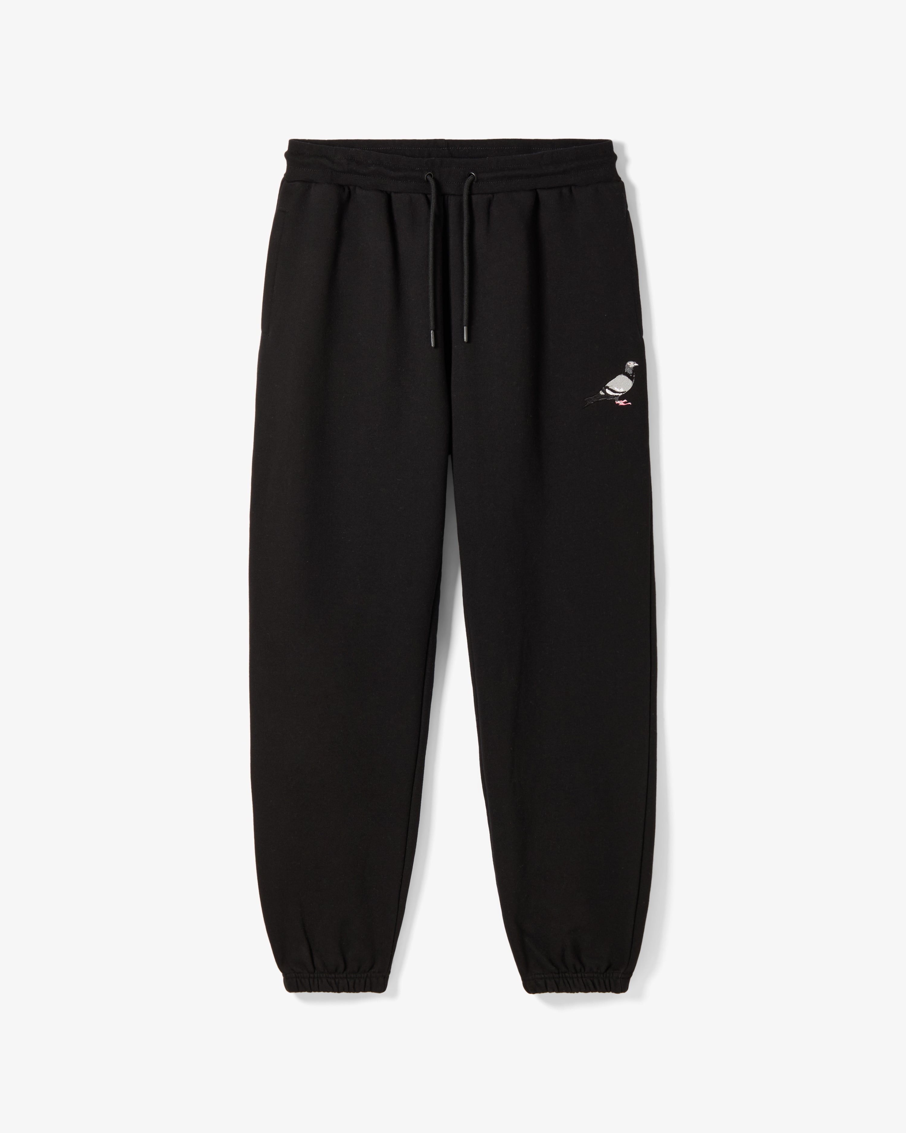 Pigeon Logo Sweatpant