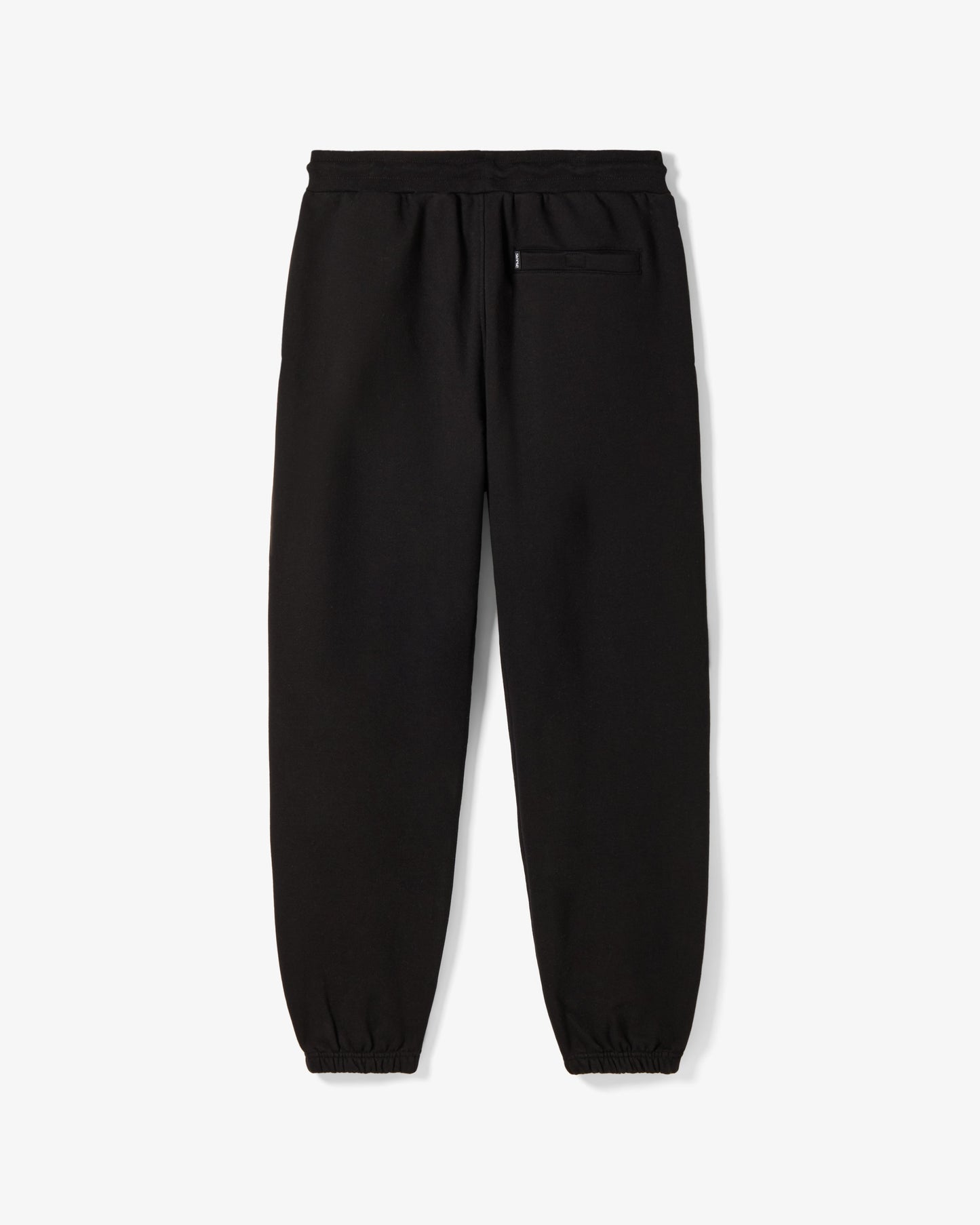 Pigeon Logo Sweatpant