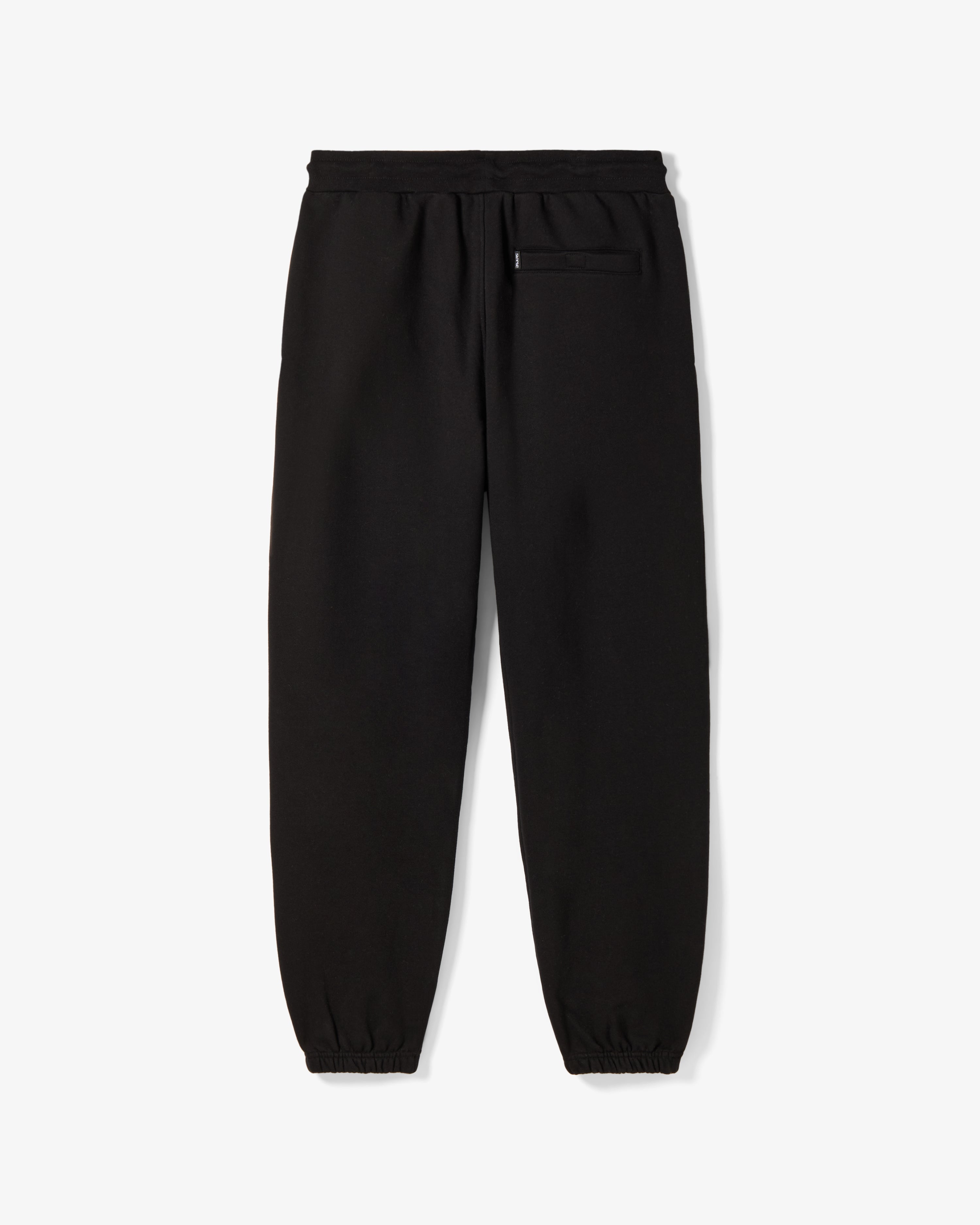 Pigeon Logo Sweatpant