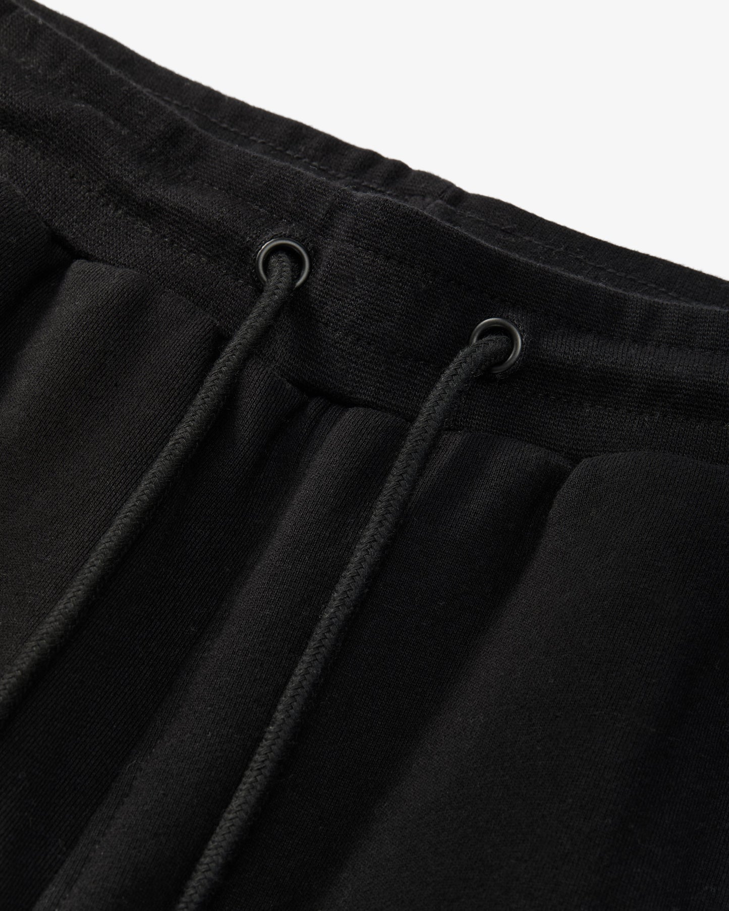 Pigeon Logo Sweatpant