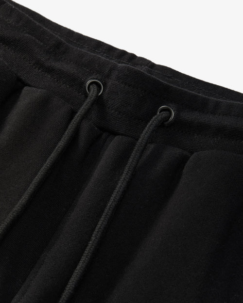 Load image 1 in gallery view