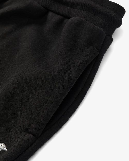 Load image 1 in gallery view