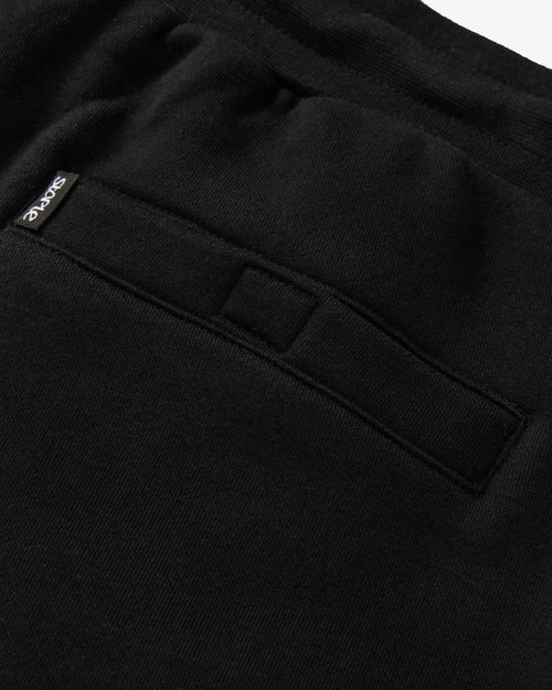 Load image 1 in gallery view