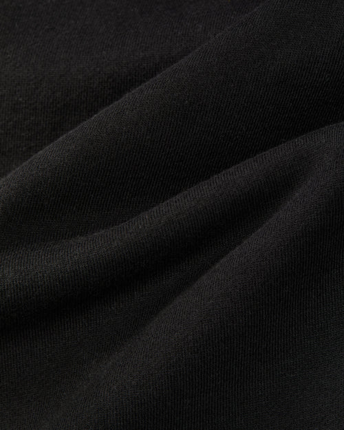 Load image 1 in gallery view