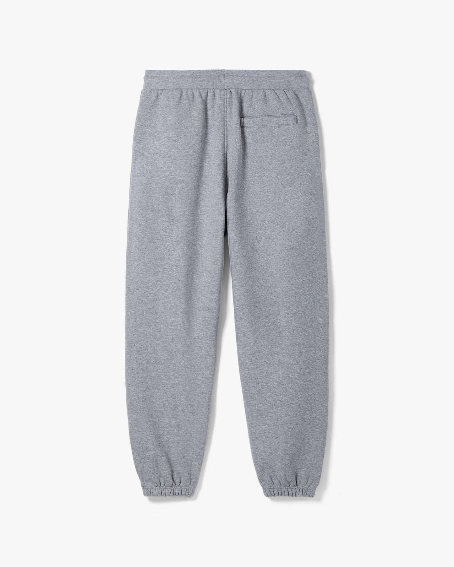 Pigeon Logo Sweatpant