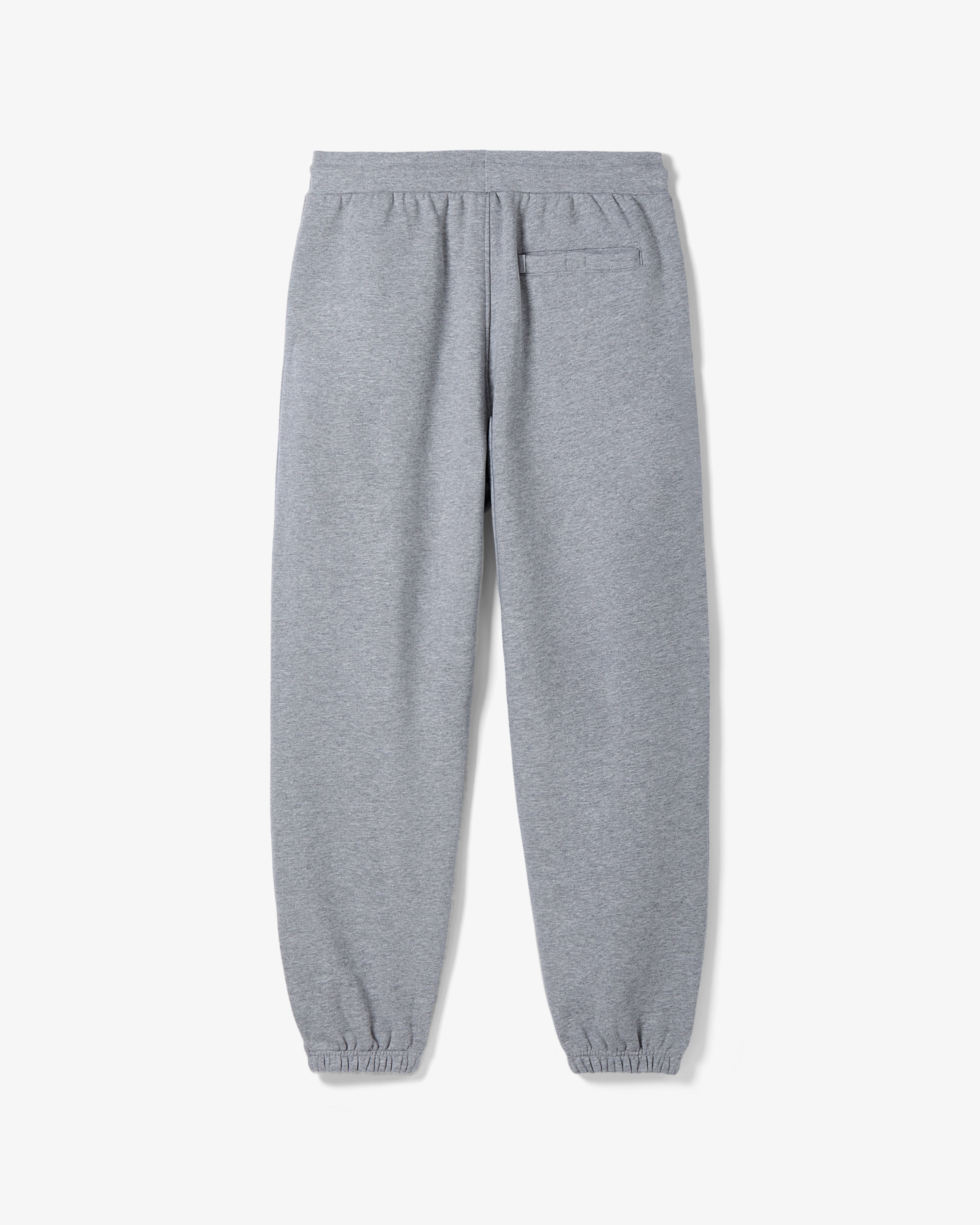Pigeon Logo Sweatpant