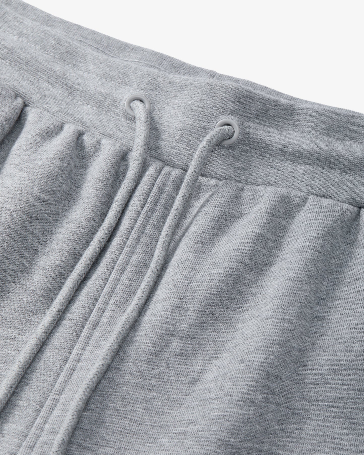 Pigeon Logo Sweatpant