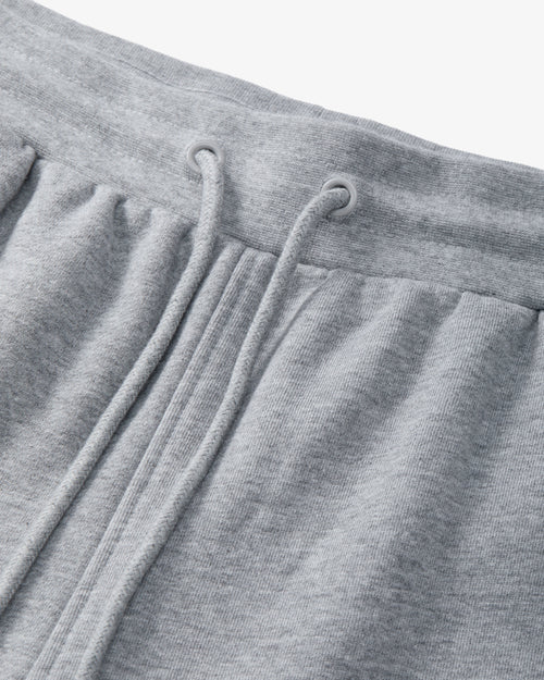 Load image 1 in gallery view