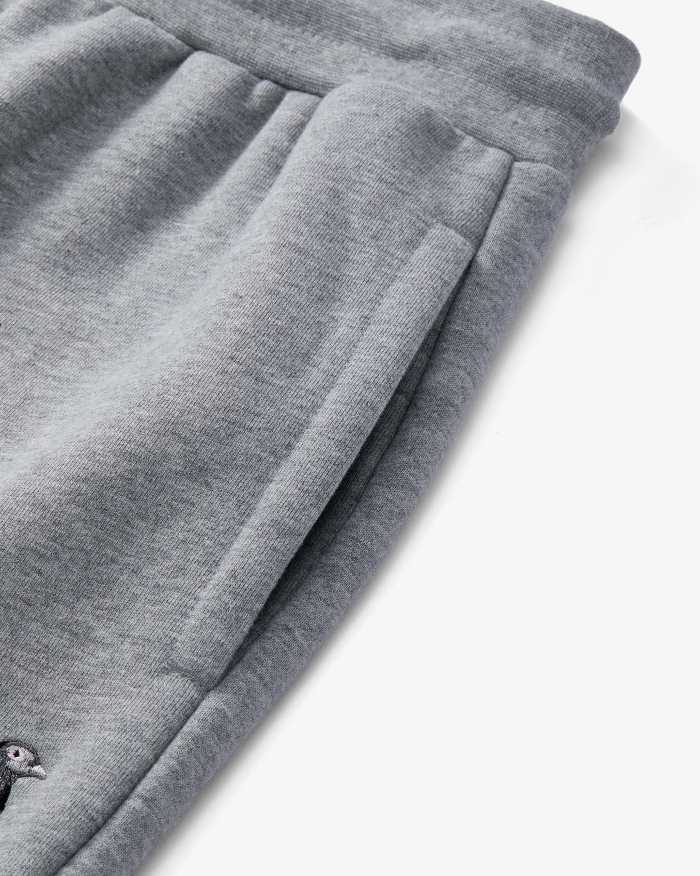 Pigeon Logo Sweatpant