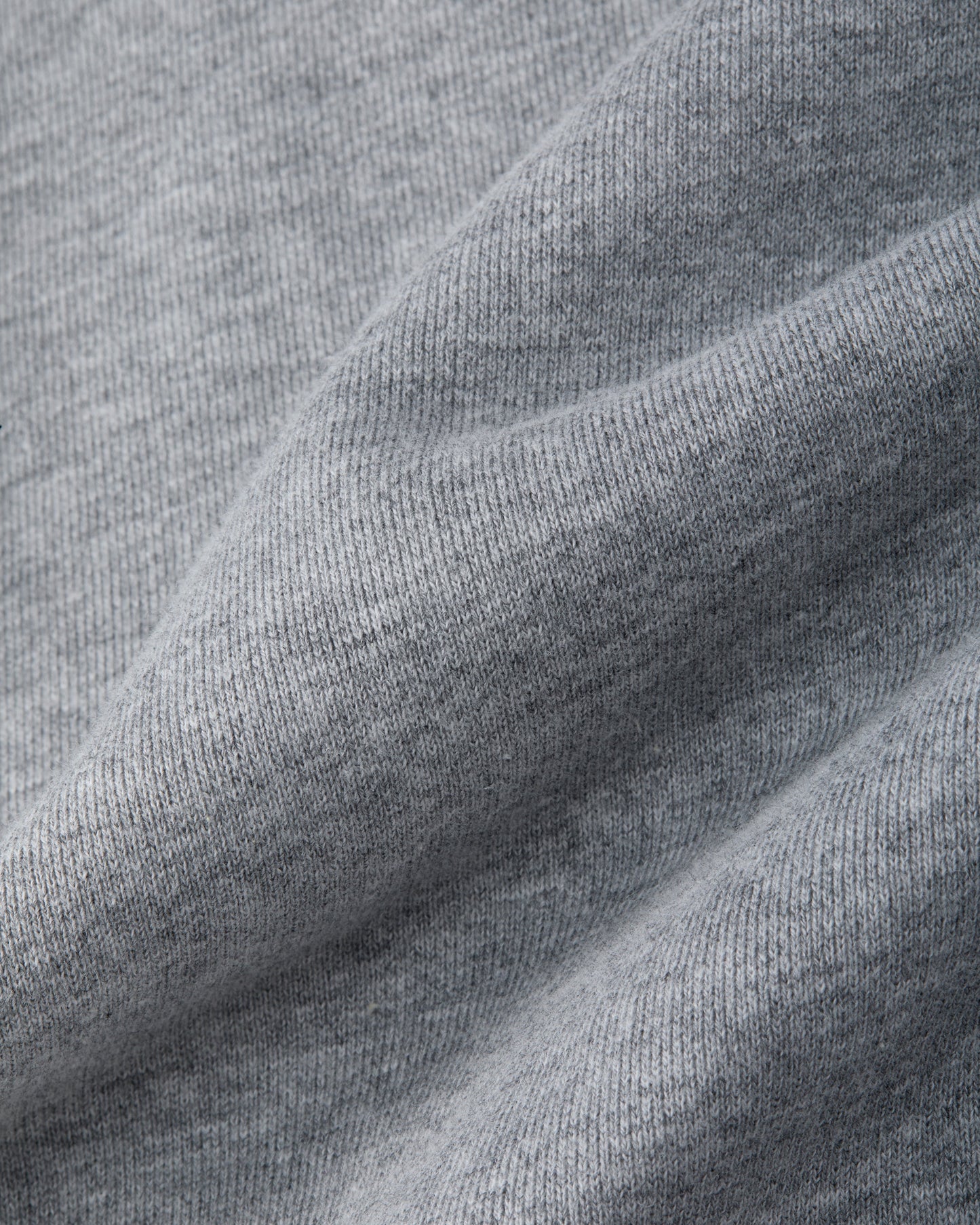 Pigeon Logo Sweatpant