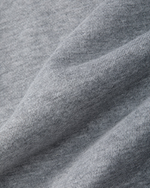 Load image 1 in gallery view