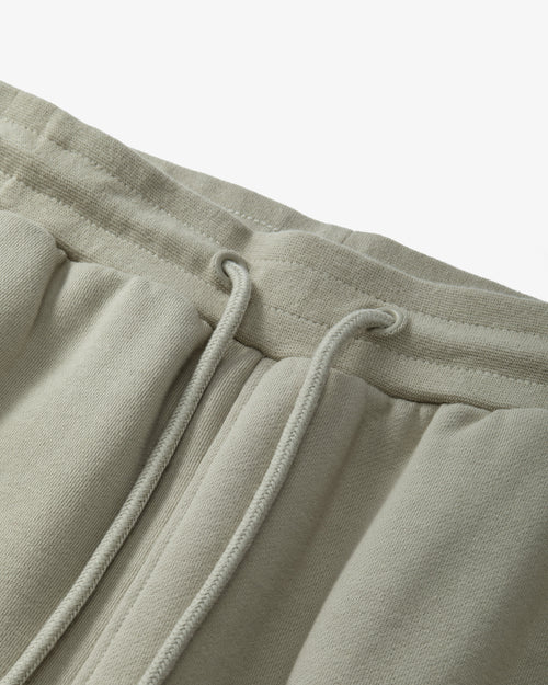 Load image 1 in gallery view