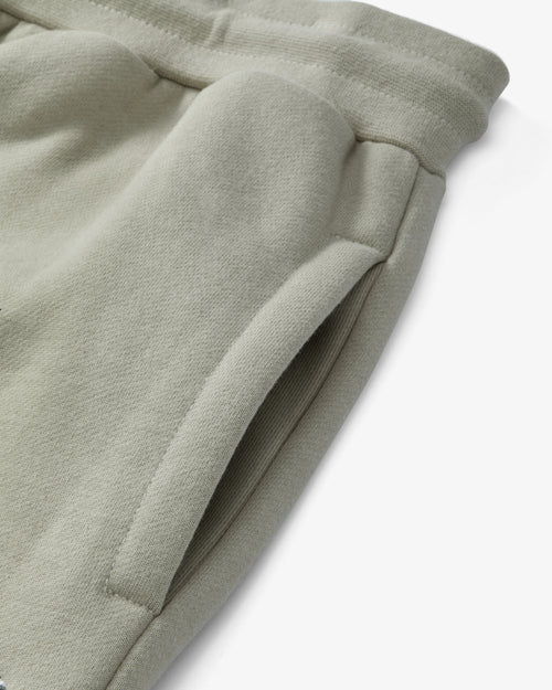 Load image 1 in gallery view