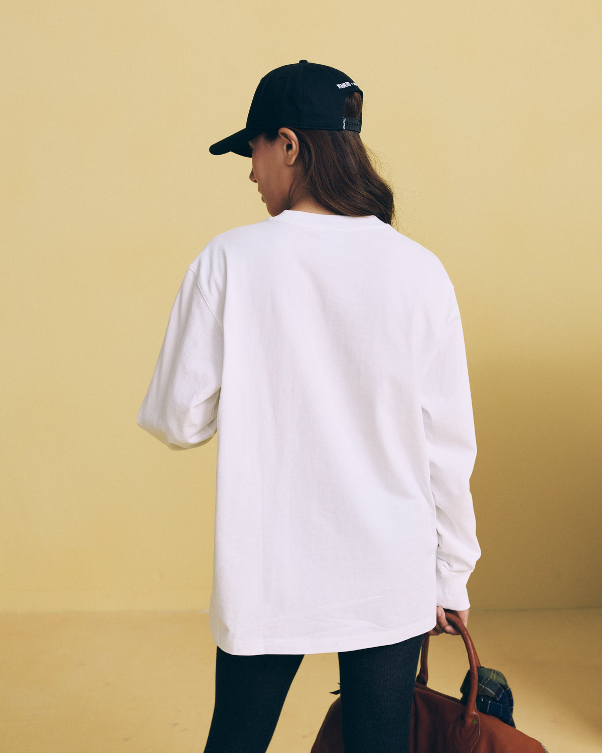 Staple x Peanuts Snoopy Cap - Snapback Cap | Staple Pigeon