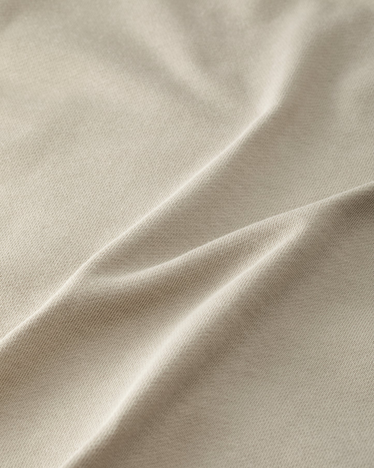 FOLIAGE PIGEON HOODIE