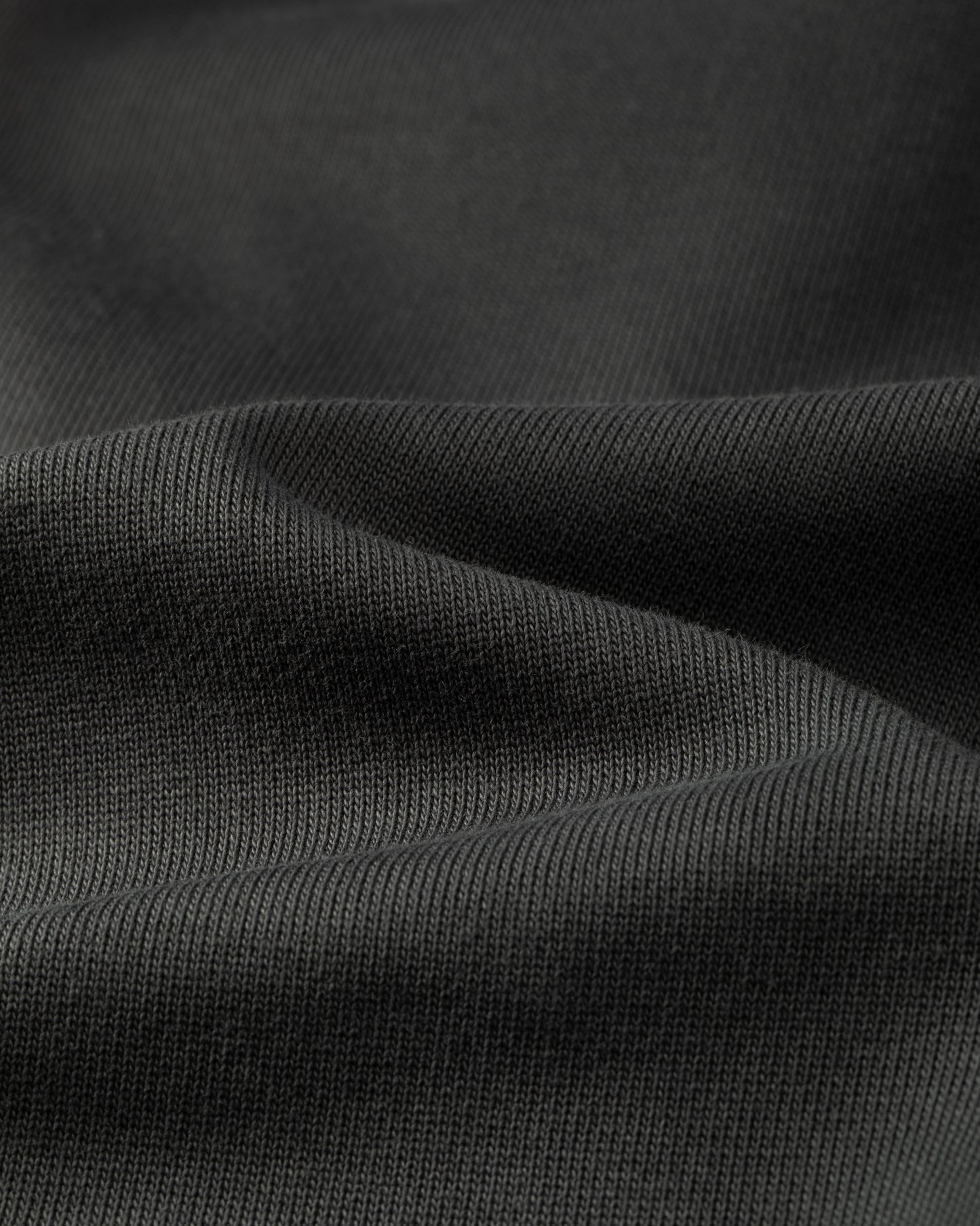 ST. JOHNS PIGEON HOODIE