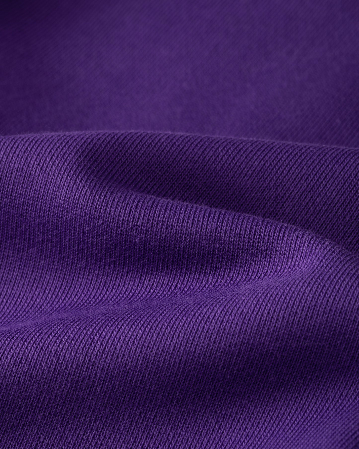 ST. JOHNS PIGEON HOODIE