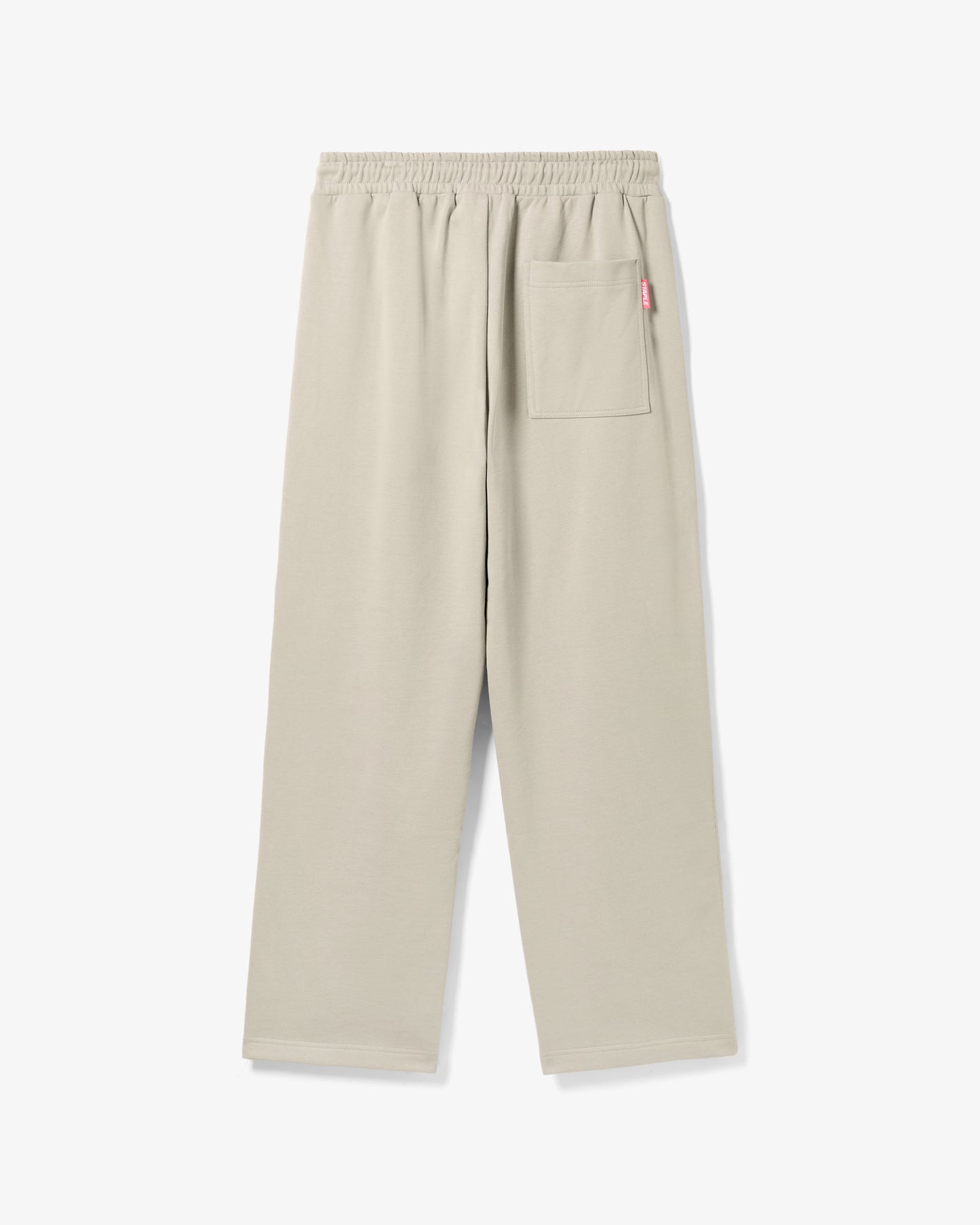 FOLIAGE PIGEON SWEATPANT