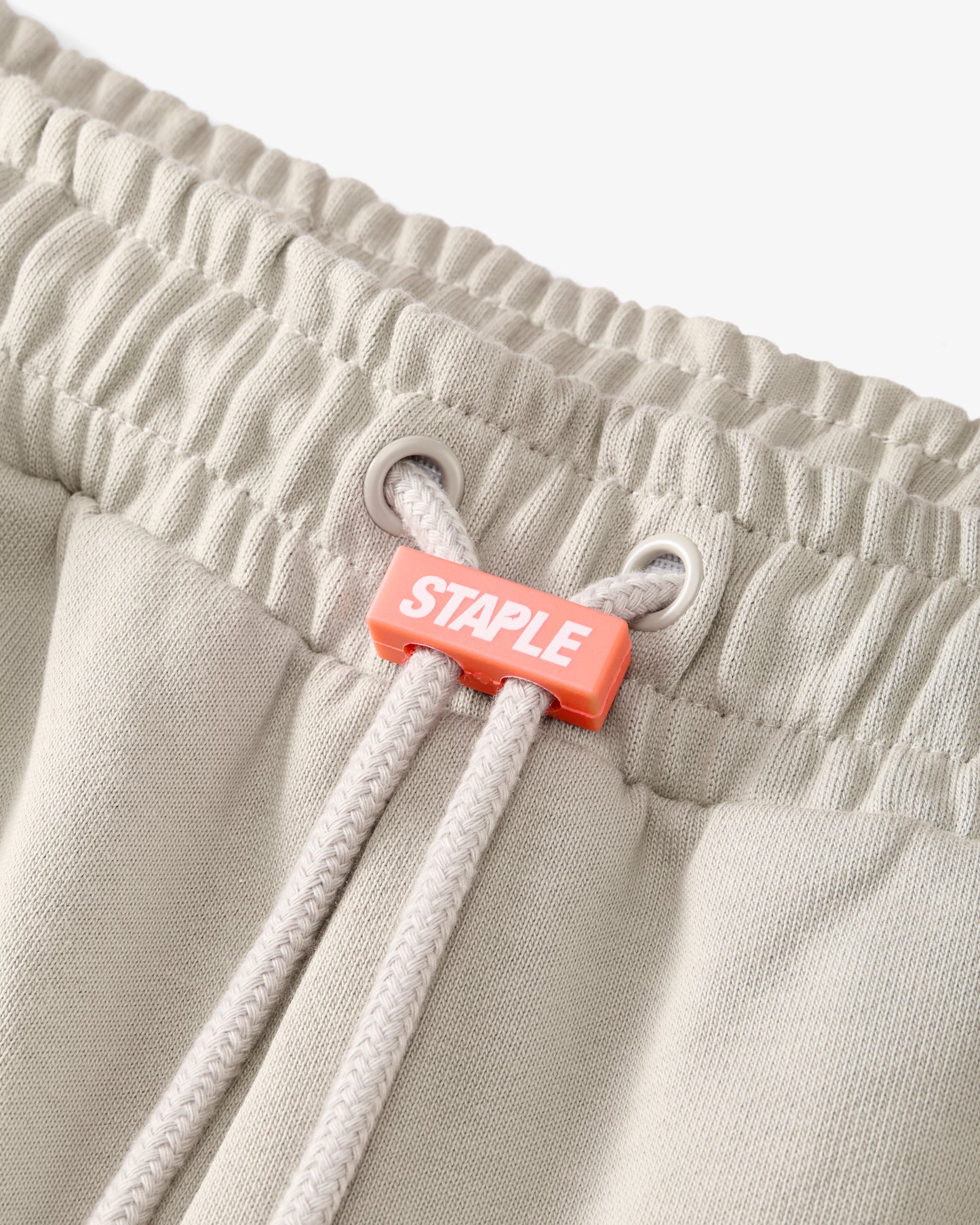 FOLIAGE PIGEON SWEATPANT