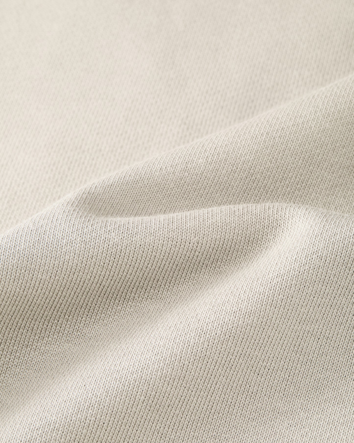 FOLIAGE PIGEON SWEATPANT