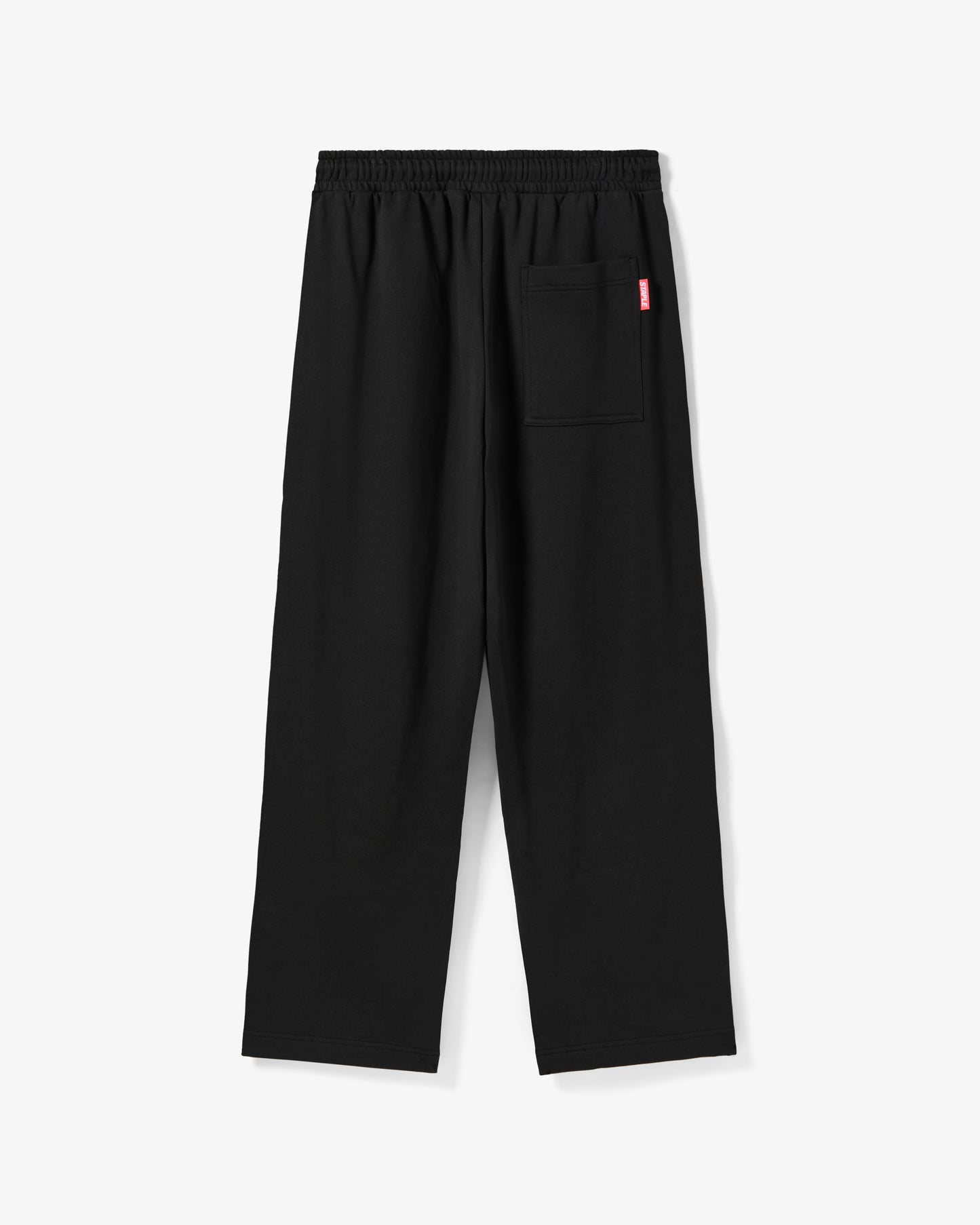 FOLIAGE PIGEON SWEATPANT