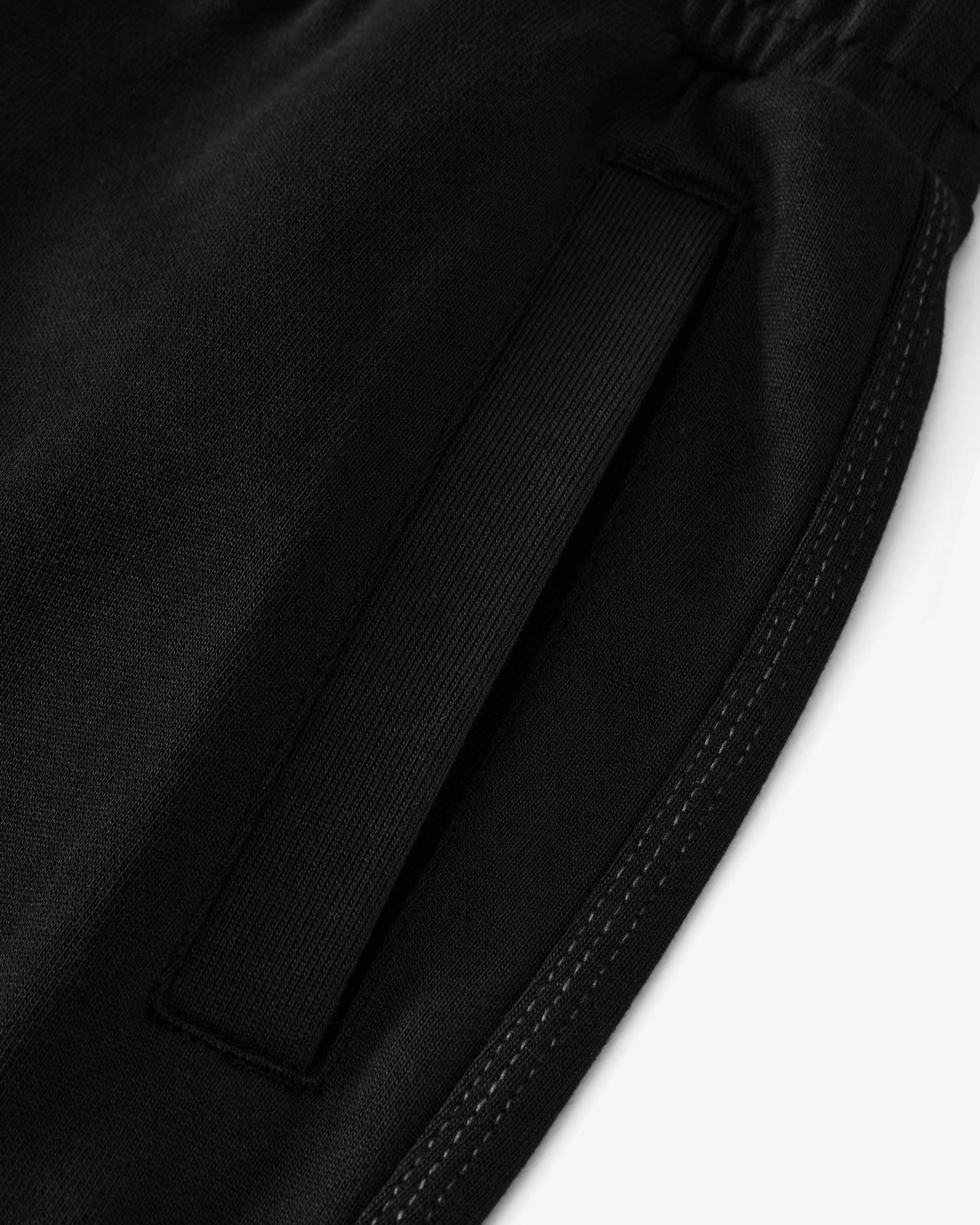 FOLIAGE PIGEON SWEATPANT