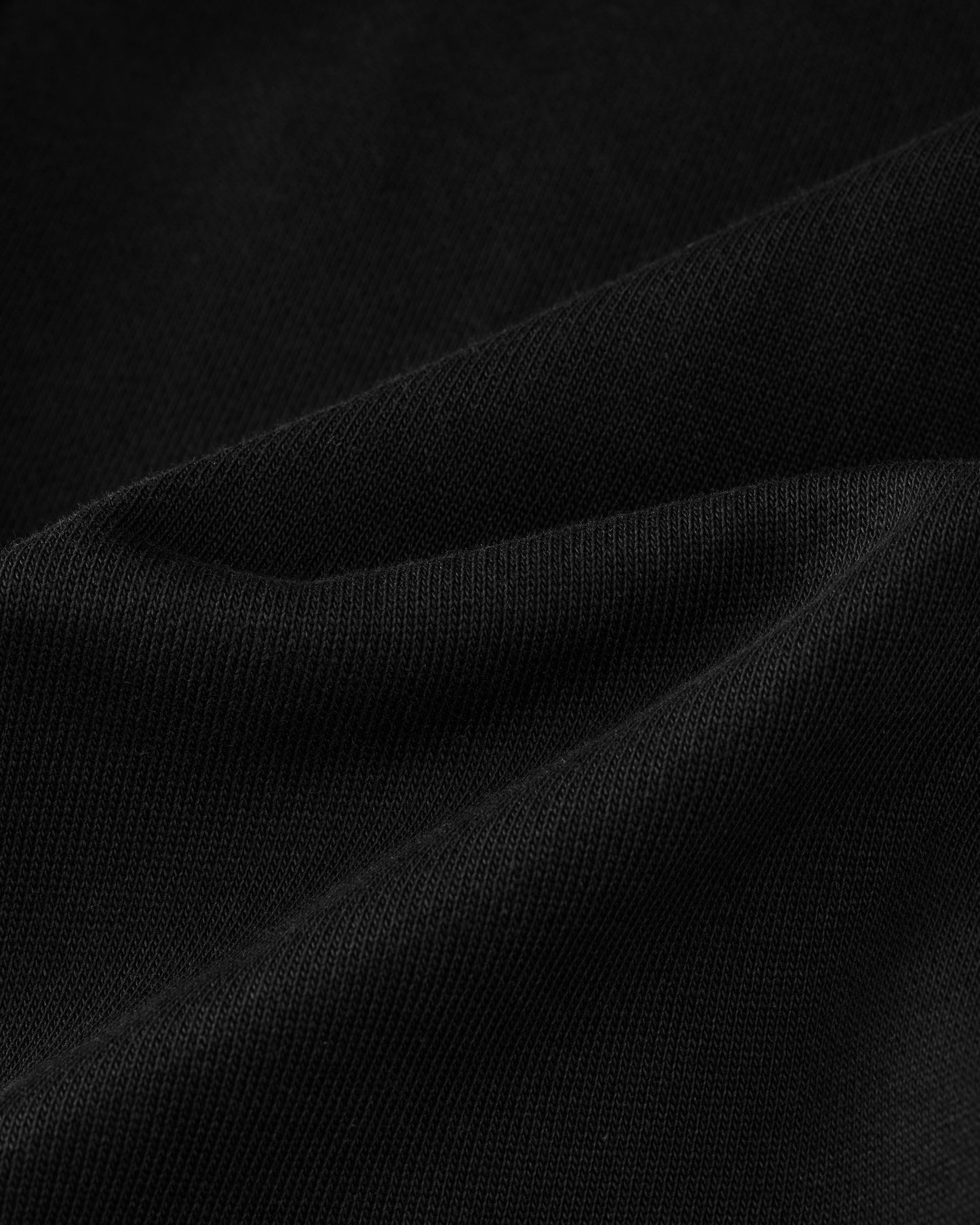 FOLIAGE PIGEON SWEATPANT