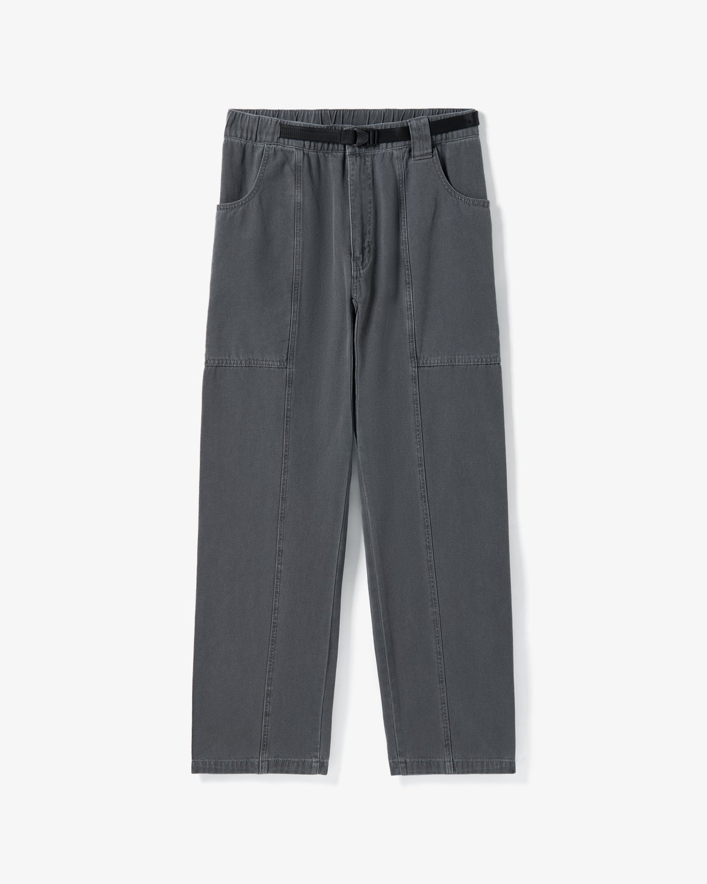 SPRUCE TWILL PANT