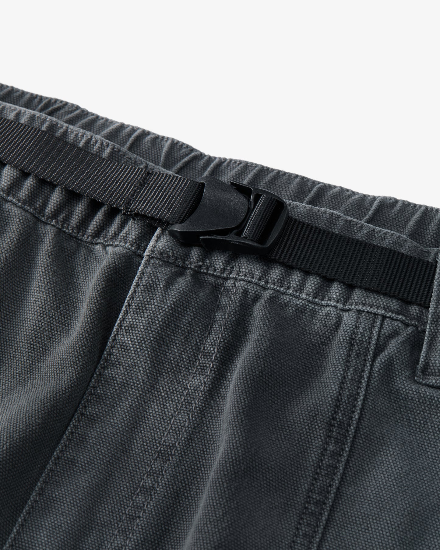 SPRUCE TWILL PANT