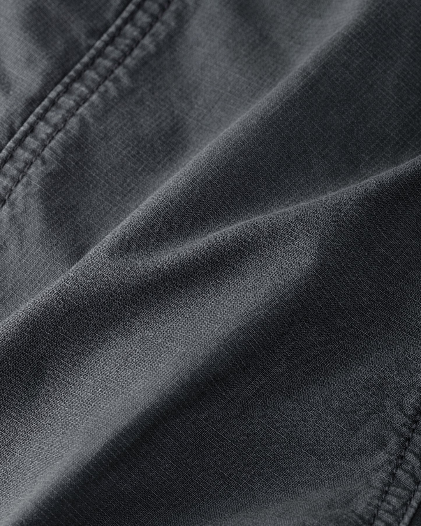 HALCYON BELTED SHORT