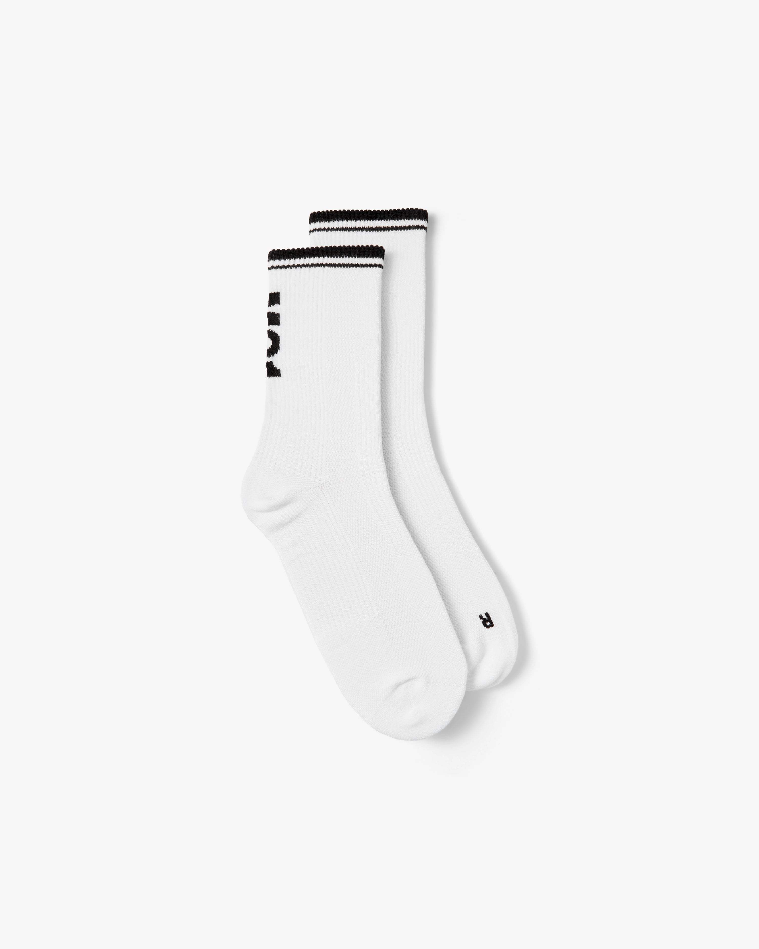 RSC LOGO SOCKS