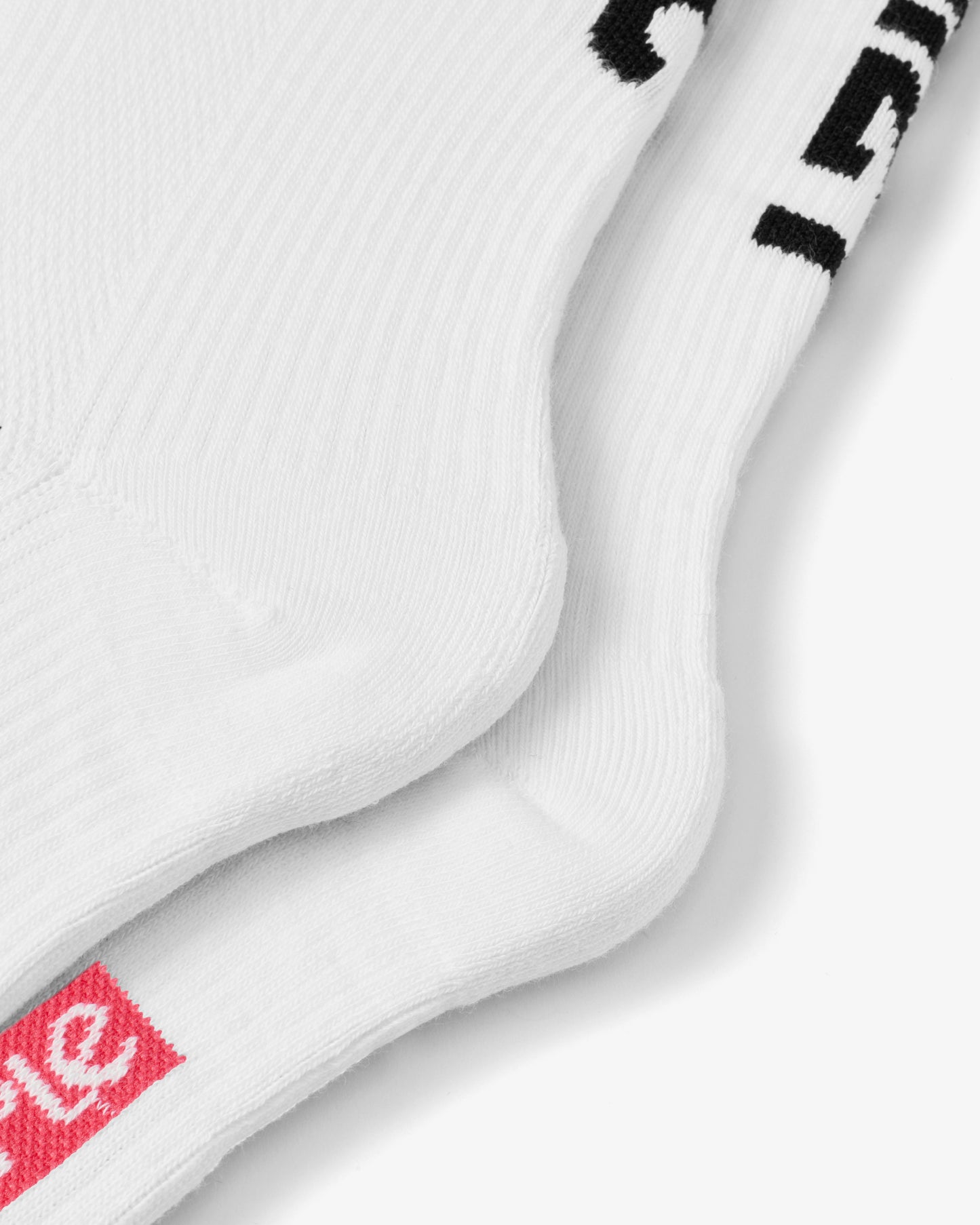 RSC LOGO SOCKS