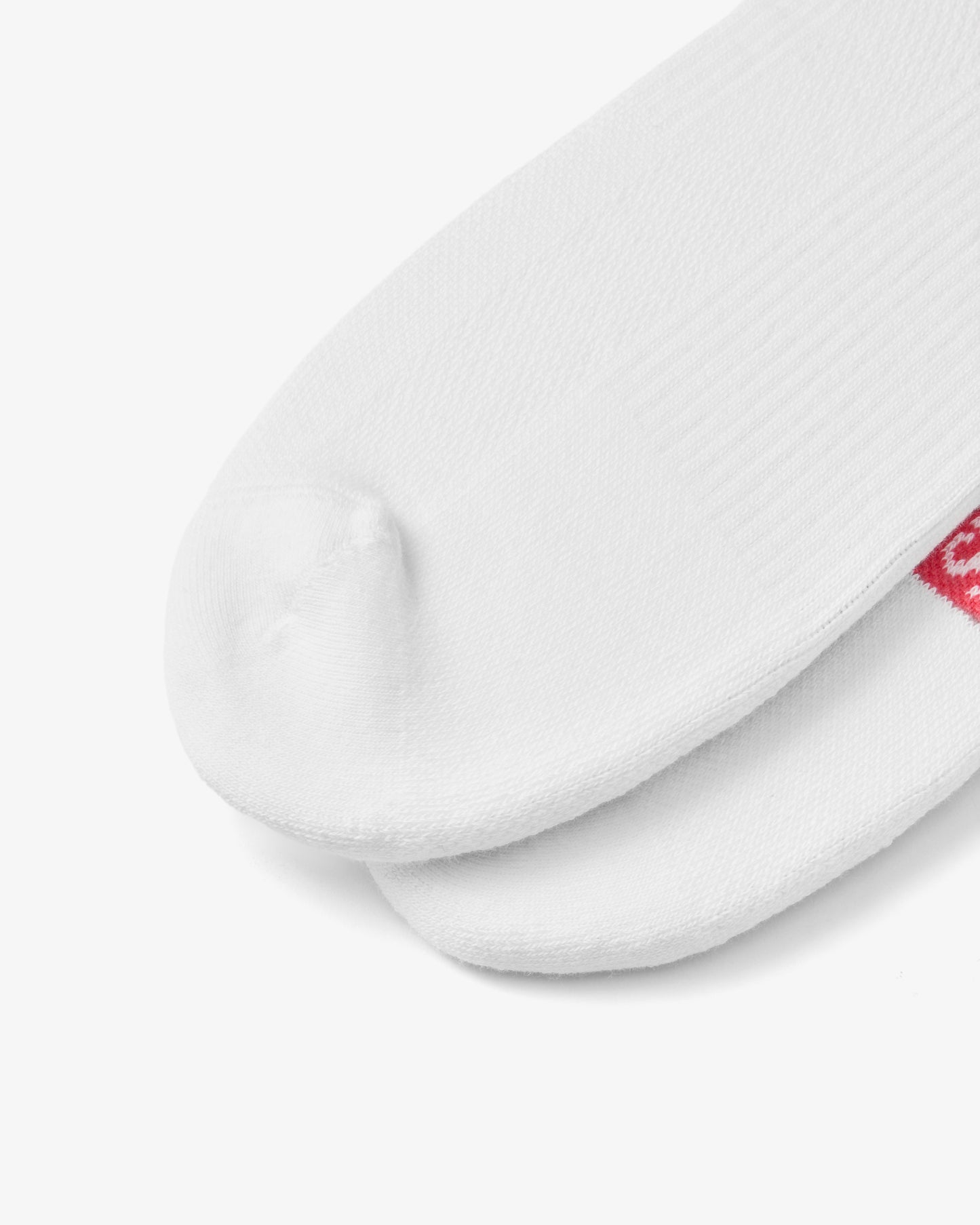RSC LOGO SOCKS