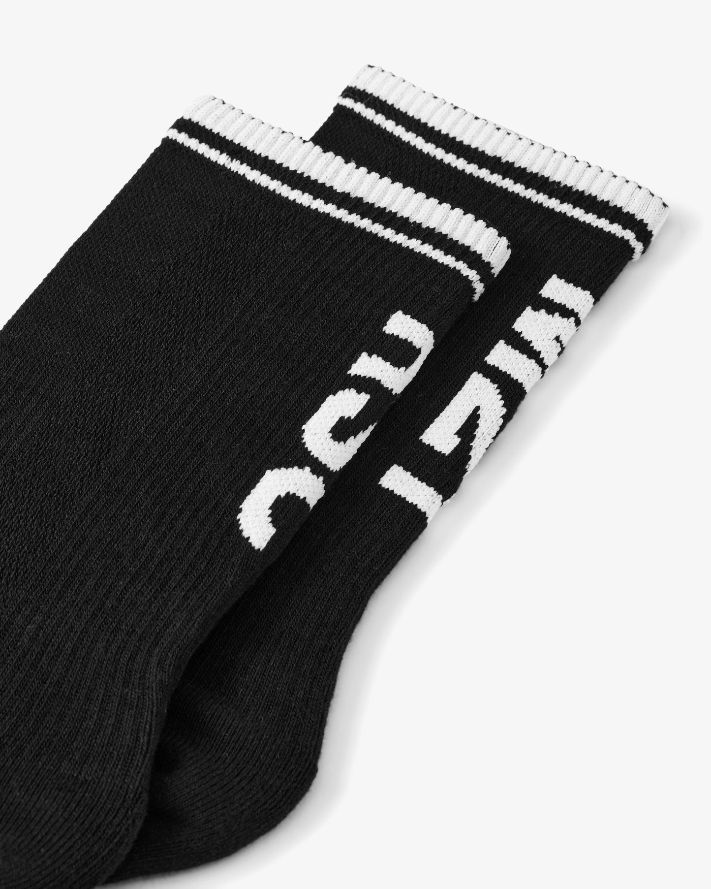 RSC LOGO SOCKS